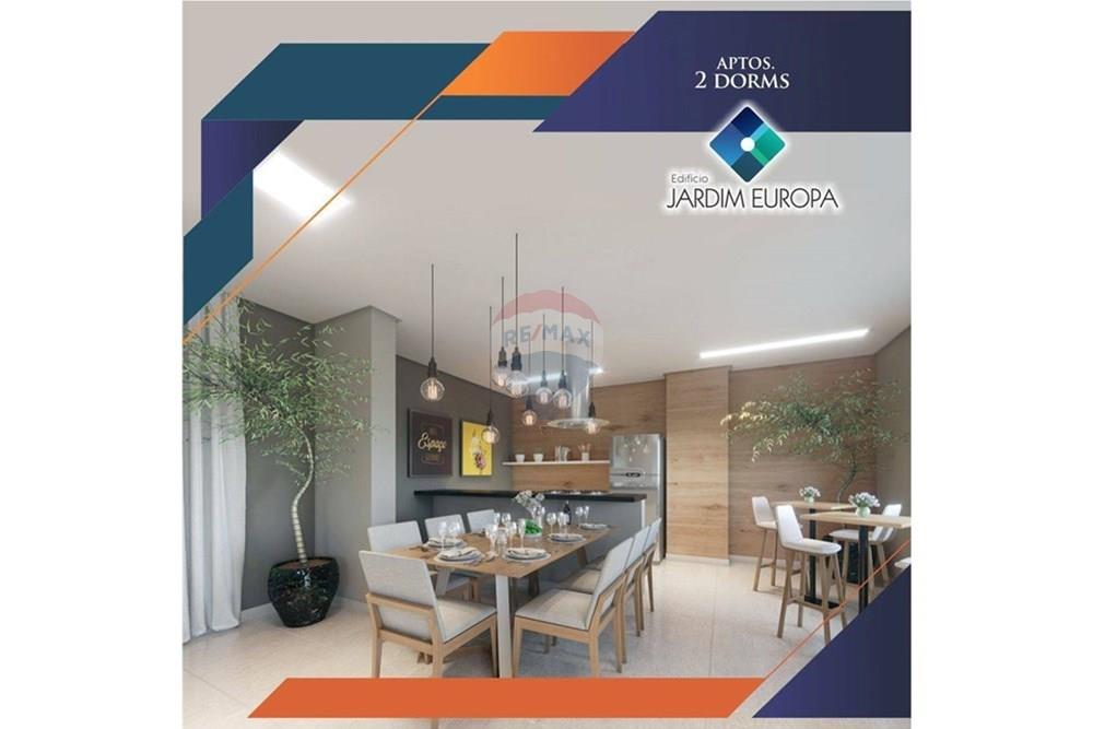 Apartamento - Alugar - São José dos Campos , São Paulo - 69081054_513156022789101_147725627779186688_n.jpg - 631461072-32