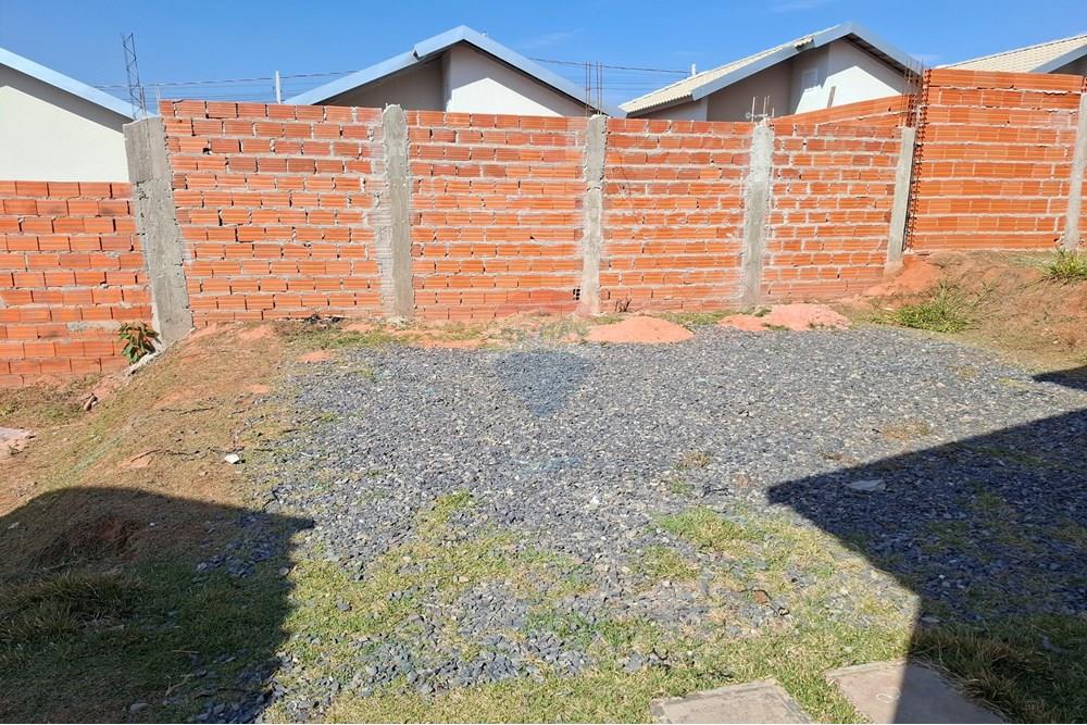 Casa - Alugar - Salto de Pirapora , São Paulo - Casa para locação com 2 dormitórios em Salto de Pirapora-SP  (21).jpg - 631181025-319