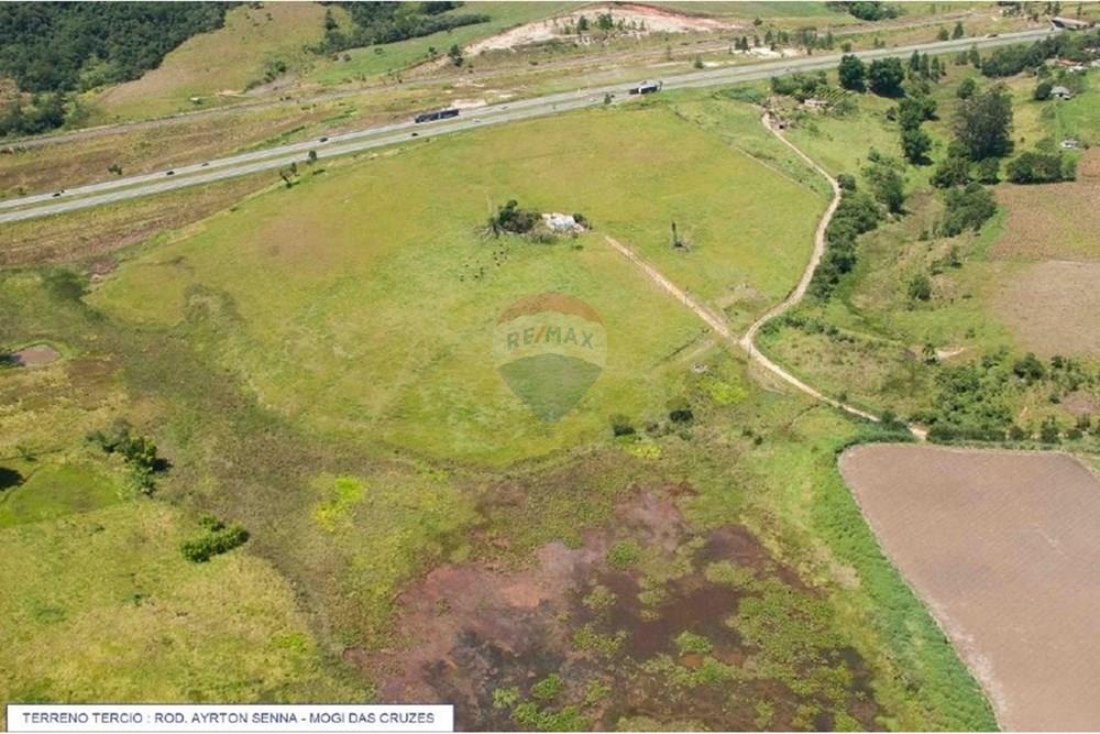 Terreno - Venda - Mogi das Cruzes , São Paulo - c176eb29e161455e99ae437126a6a45f.jpg - 631491001-165