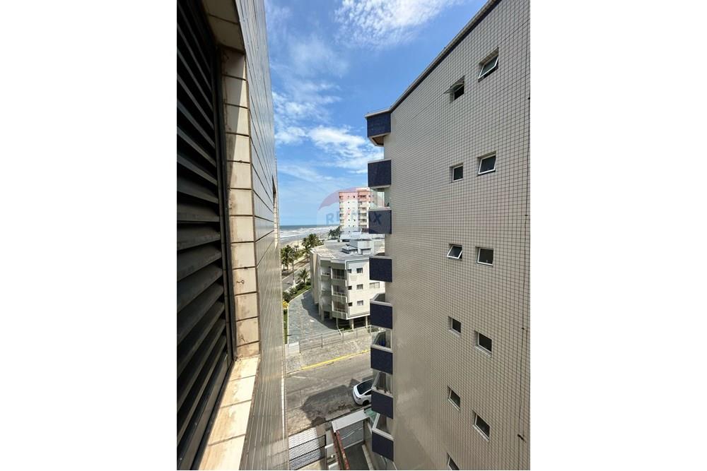 Apartamento - Alugar - Praia Grande , São Paulo - WhatsApp Image 2025-06-13 at 15.29.19.jpeg - 630751044-265