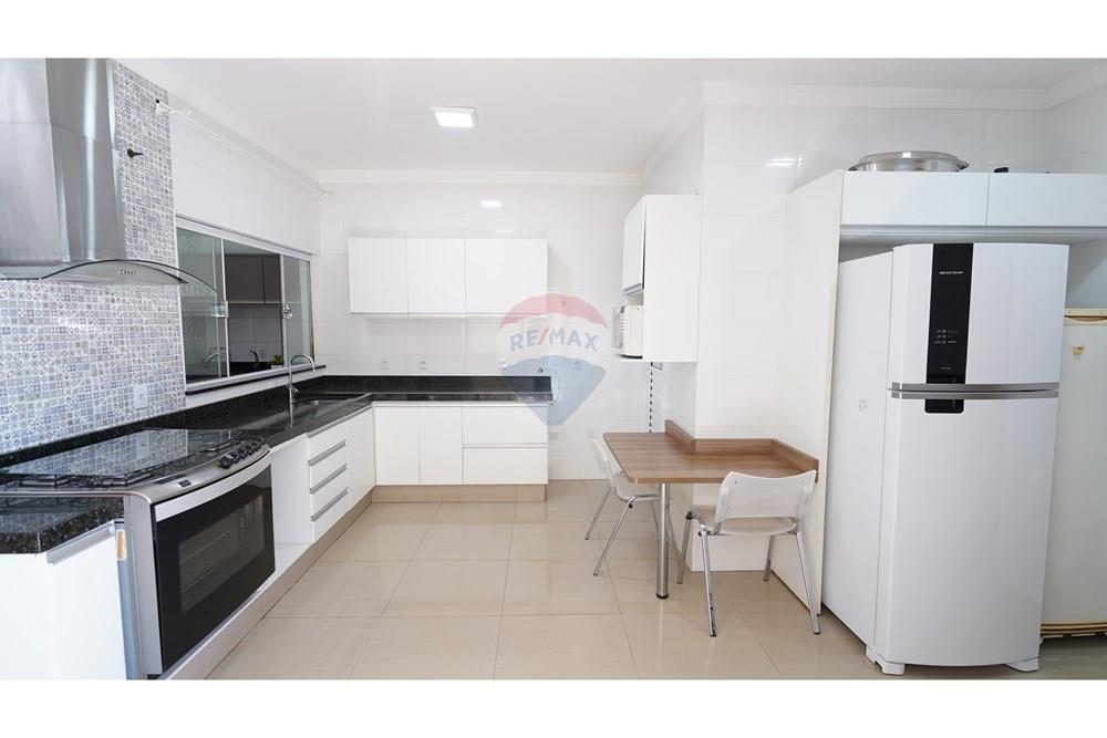 Casa de Condomínio - Venda - Presidente Prudente , São Paulo - LINO - PORTO BELLO086.JPG - 630091025-137