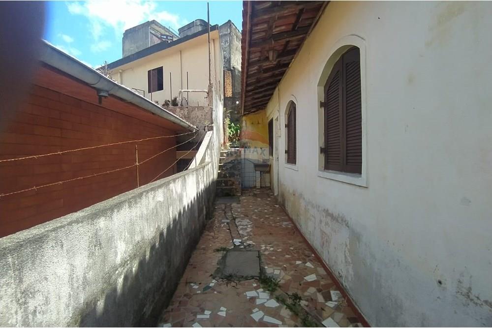 Casa - Alugar - Mauá , São Paulo - WhatsApp Image 2025-01-16 at 10.41.08.jpeg - 630751044-93