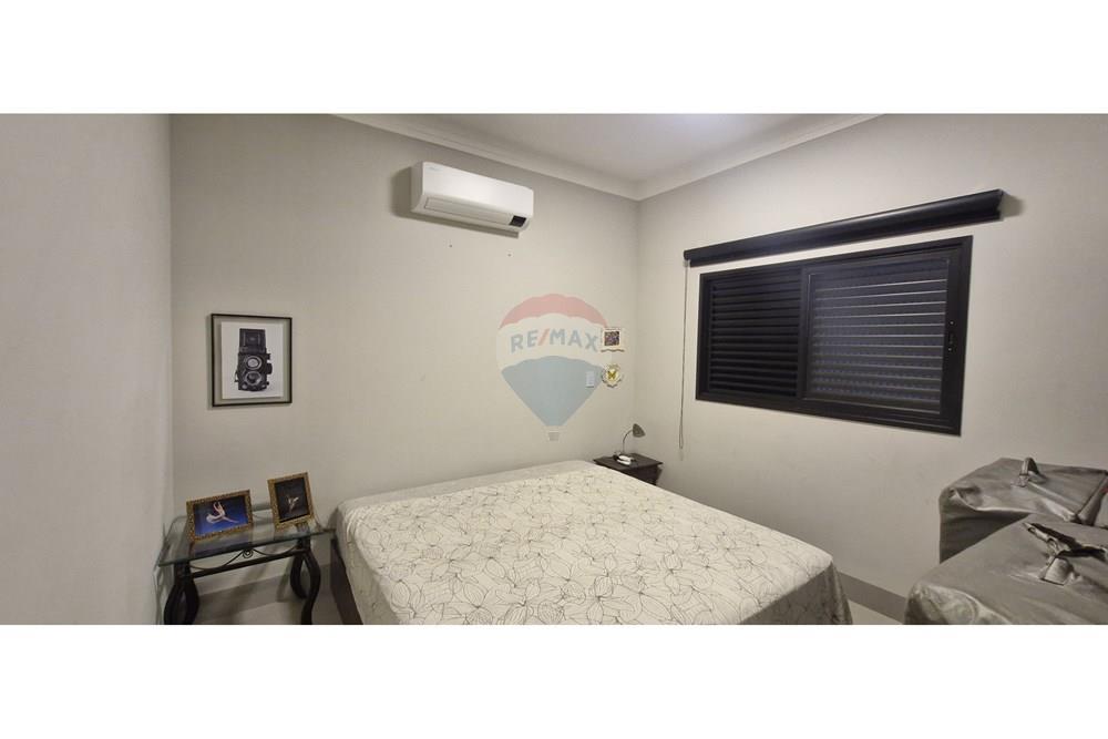 Casa de Condomínio - Venda - Presidente Prudente , São Paulo - WhatsApp Image 2025-06-21 at 13.37.28.jpeg - 630861052-38