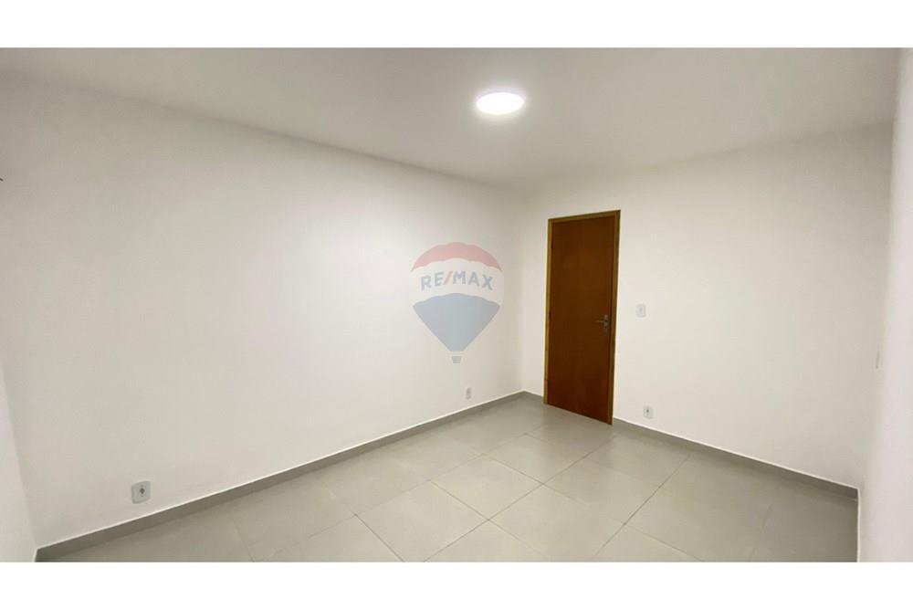 Casa - Venda - São João de Meriti , Rio de Janeiro - WhatsApp Image 2025-10-28 at 17.06.52 (1).jpeg - 630291070-13