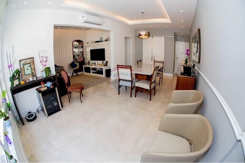 Apartamento - Venda - Rio de Janeiro , Rio de Janeiro - fabd62ea-44b9-43b3-8499-f5816096786d.jpg - 630411002-212