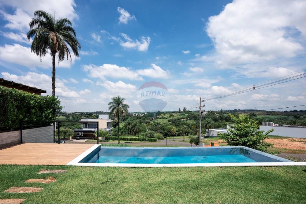 Casa de Condomínio - Venda - Itu , São Paulo - DSC02083.jpg - 631281002-69