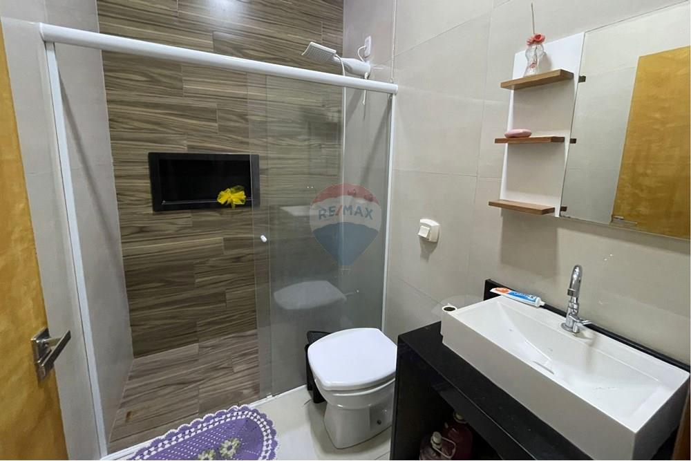 Casa - Venda - Tupã , São Paulo - IMG-20250529-WA0008.jpg - 630151041-28