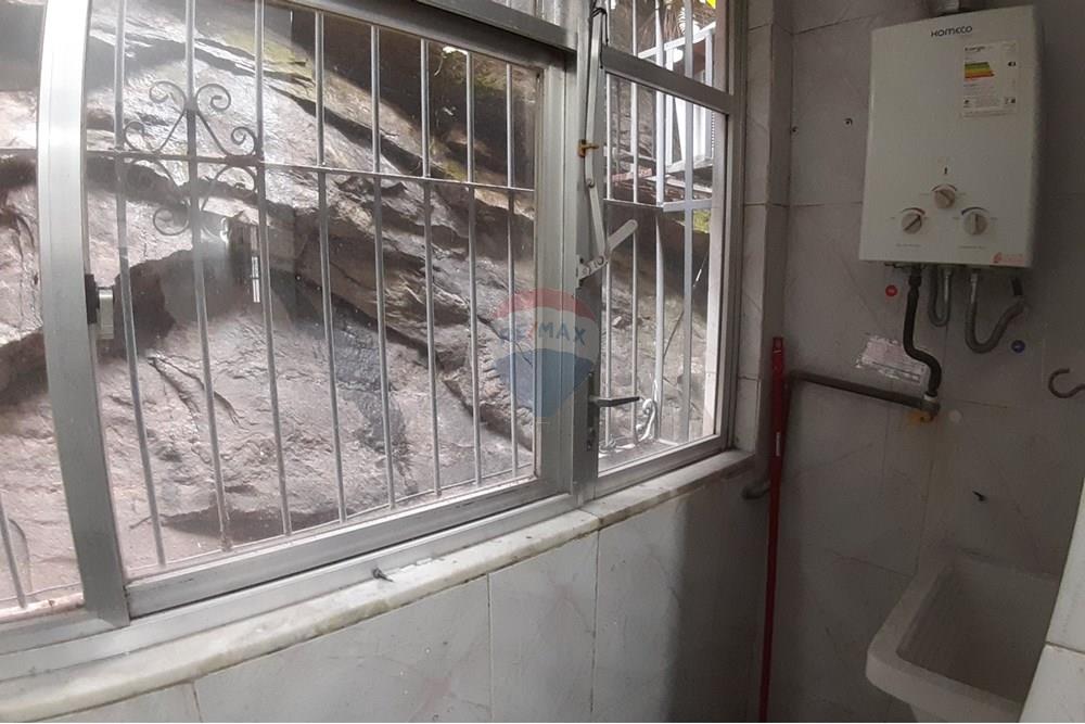 Apartamento - Venda - Rio de Janeiro , Rio de Janeiro - 20251018_125601.jpg - 630391008-24