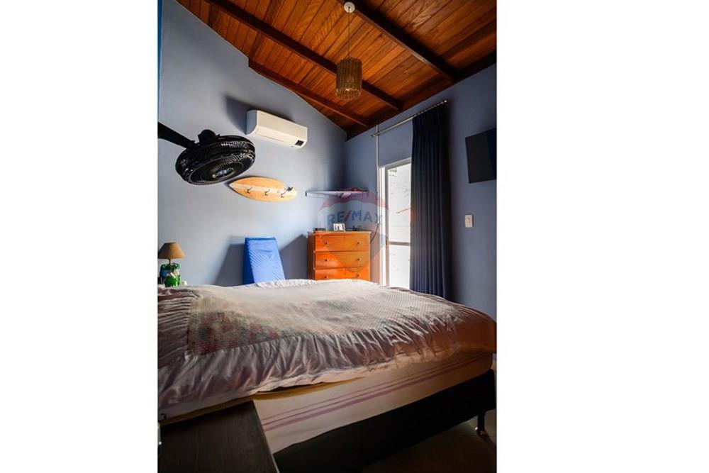 Sobrado - Venda - Ilhabela , São Paulo - IMG-20250815-WA0026.jpg - 690881039-4