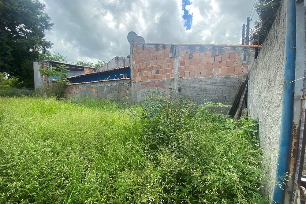 Terreno - Venda - São José dos Campos , São Paulo - IMG_2570.jpg - Terraço - 631431001-337