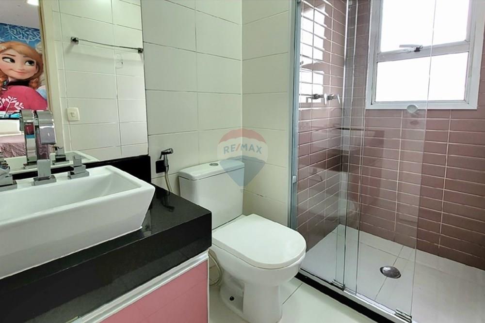 Apartamento - Venda - São Bernardo do Campo , São Paulo - 54.jpg - 631341028-40