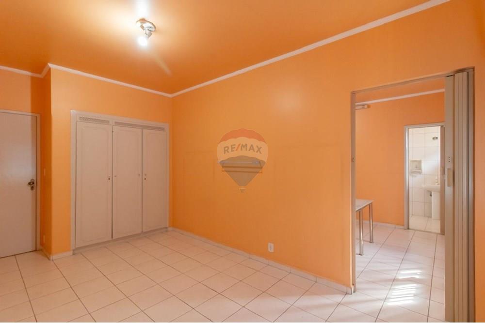 Casa - Venda - Guarulhos , São Paulo - 0008f9e0-add6-43fd-aa23-41ca58d59b71.jpg - 631421001-103