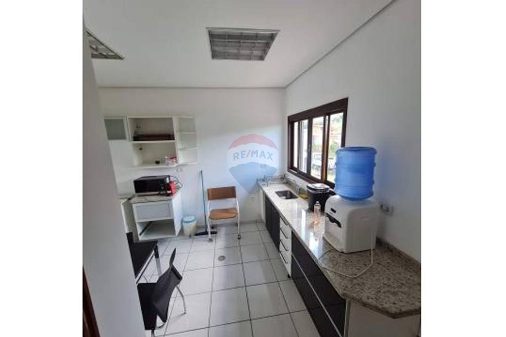 Cj. Comercial/ Sala - Alugar - Arujá , São Paulo - foto5.jpg - 631491001-61