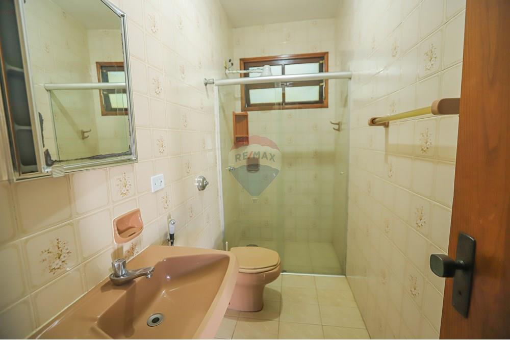 Casa - Venda - Ubatuba , São Paulo - IMG_0169 (2).jpg - 631571011-8