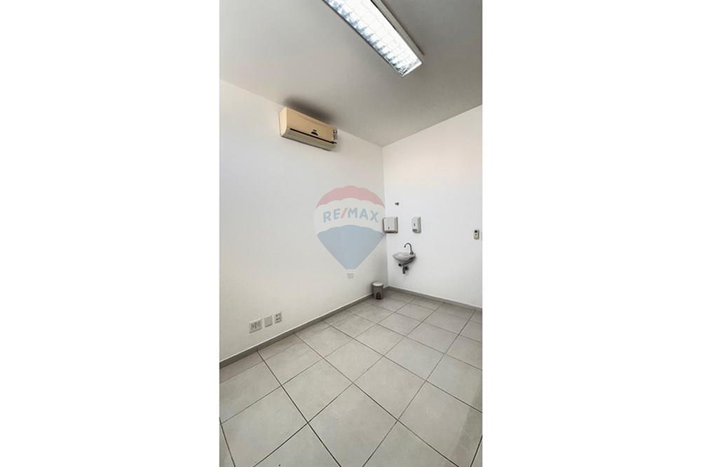 Cj. Comercial/ Sala - Alugar - Sorocaba , São Paulo - 3.jpeg - 630601139-57