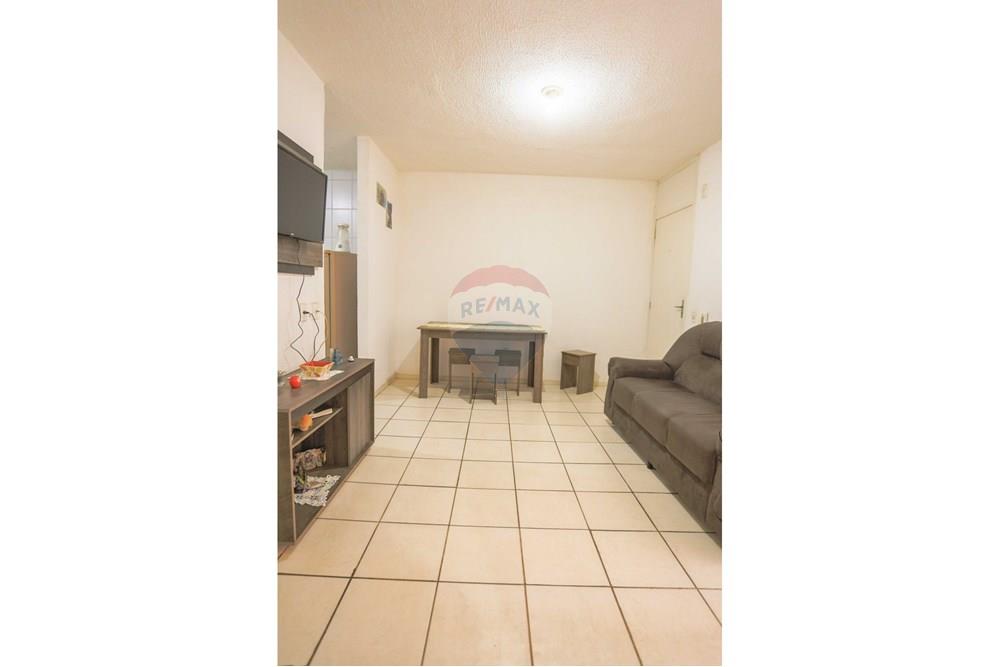 Apartamento - Venda - Sorocaba , São Paulo - IMG_2689.jpg - 630601288-4