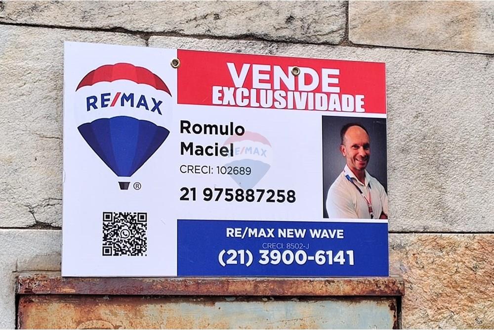 Sobrado - Venda - Niterói , Rio de Janeiro - 2f60174e-2cb8-4b9e-be5d-b2821329b473.jpeg - 630121040-26