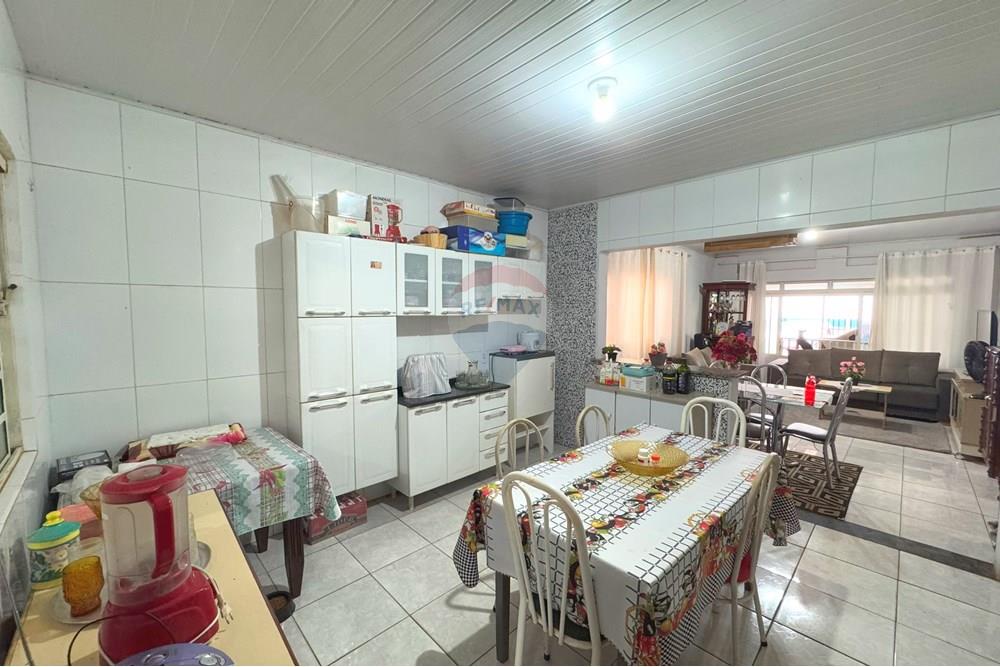 Casa - Venda - Araçatuba , São Paulo - 20250206_124537002_iOS.jpg - 630541019-42