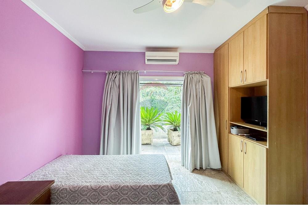 Casa de Condomínio - Venda - Sorocaba , São Paulo - IMG_8053.jpg - 630591083-78