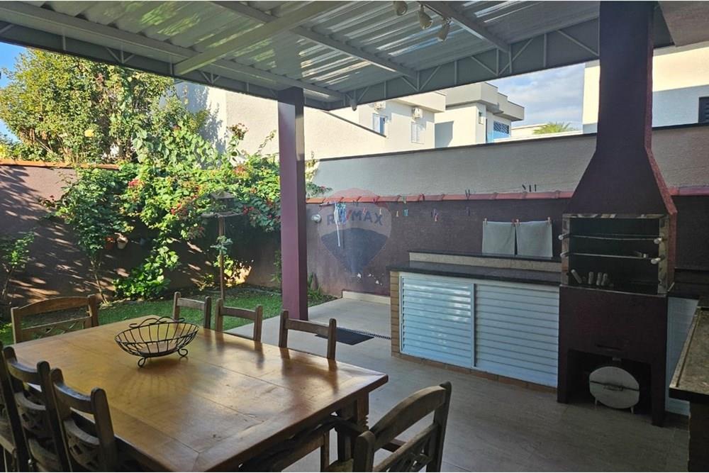 Casa de Condomínio - Venda - Atibaia , São Paulo - 28.39.1.jpg - 630121005-371