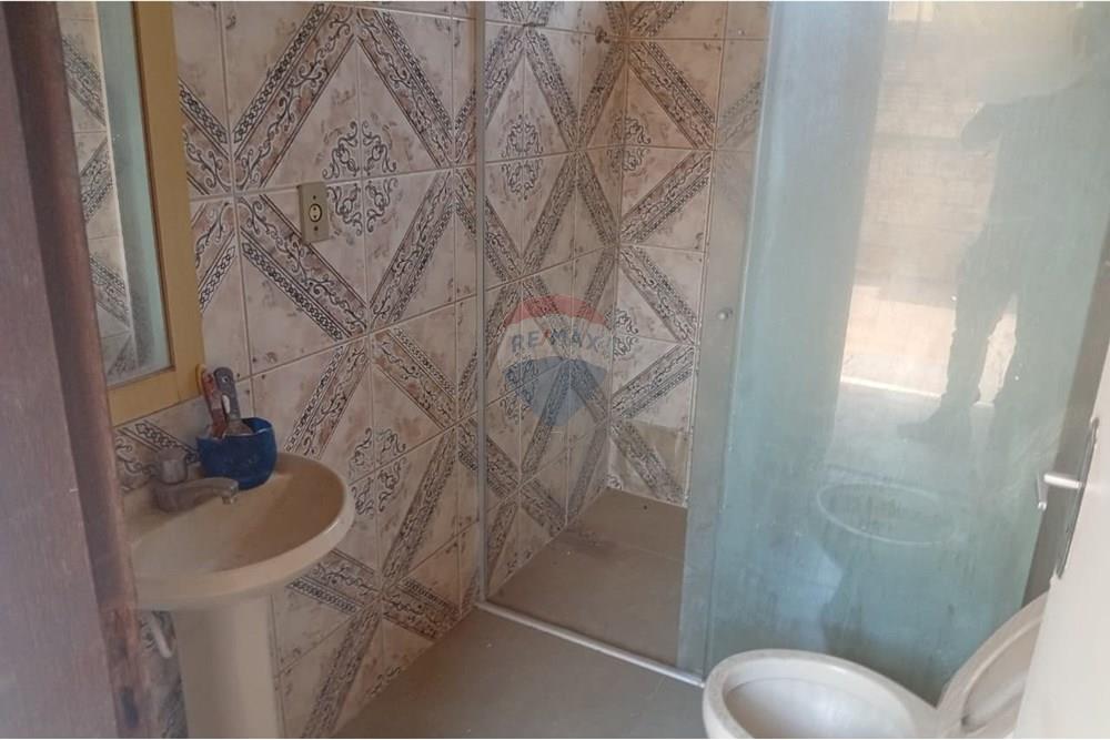 Casa - Alugar - Lins , São Paulo - WhatsApp Image 2025-10-10 at 16.24.28.jpeg - 631011013-1232