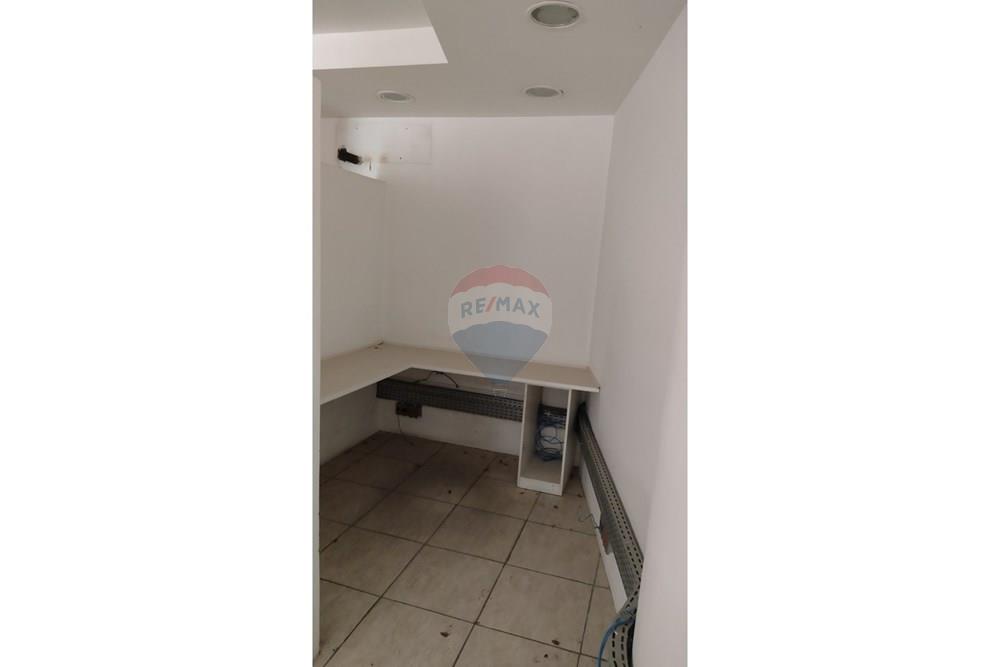 Cj. Comercial/ Sala - Alugar - São Paulo , São Paulo - IMG_20240814_153400651.jpg - 631561002-5