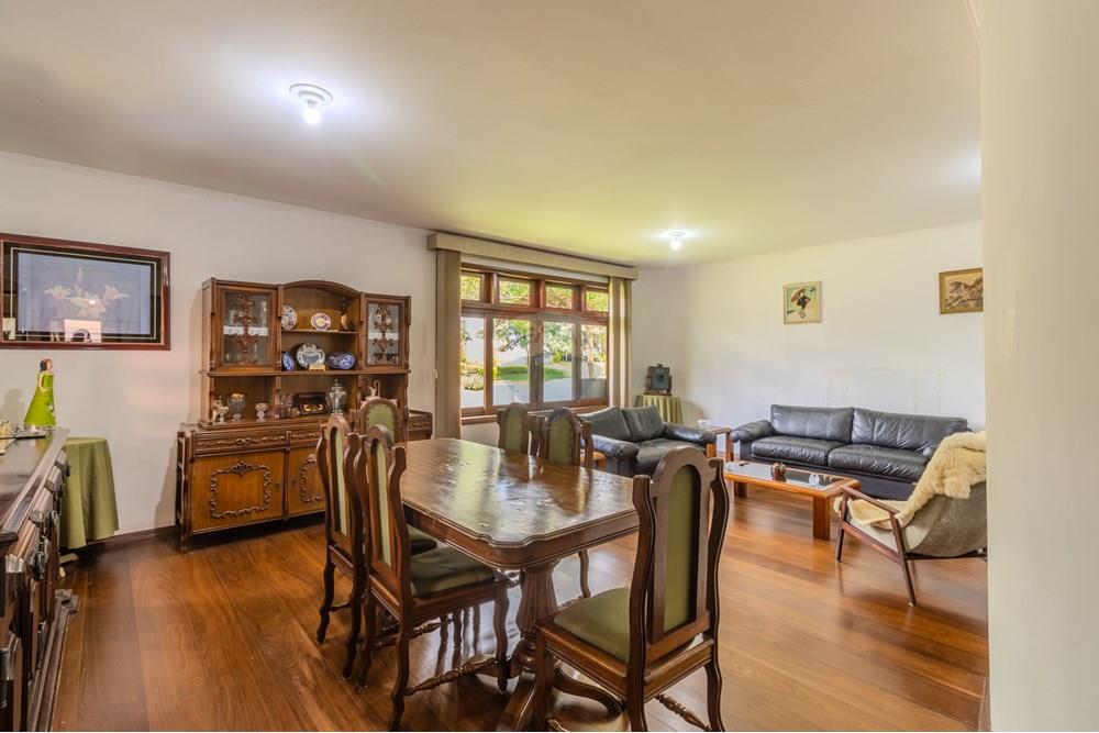 Casa de Condomínio - Venda - Sorocaba , São Paulo - IMG_8574-HDR.jpg - Sala de jantar - 630591044-342