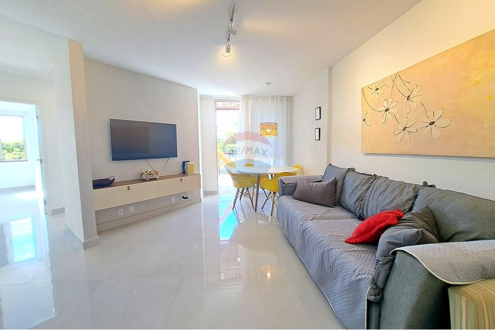 Apartamento - Venda - Cabo Frio , Rio de Janeiro - Imagem do WhatsApp de 2025-02-15 à(s) 10.50.36_abb29036.jpg - 720301186-36