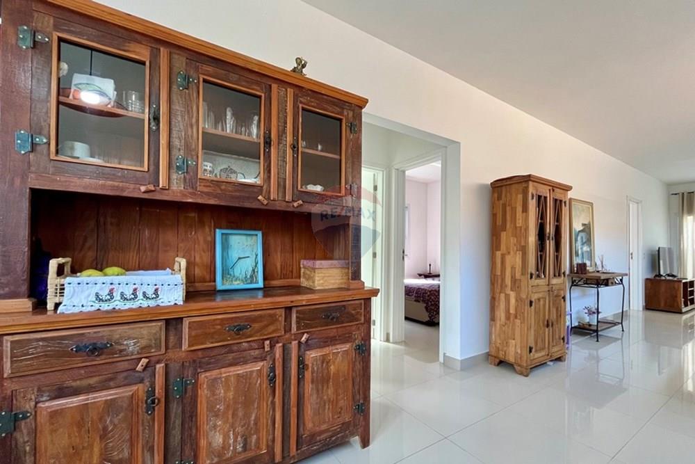 Casa de Condomínio - Venda - São Sebastião , São Paulo - IMG_8576.jpeg - 631461029-17