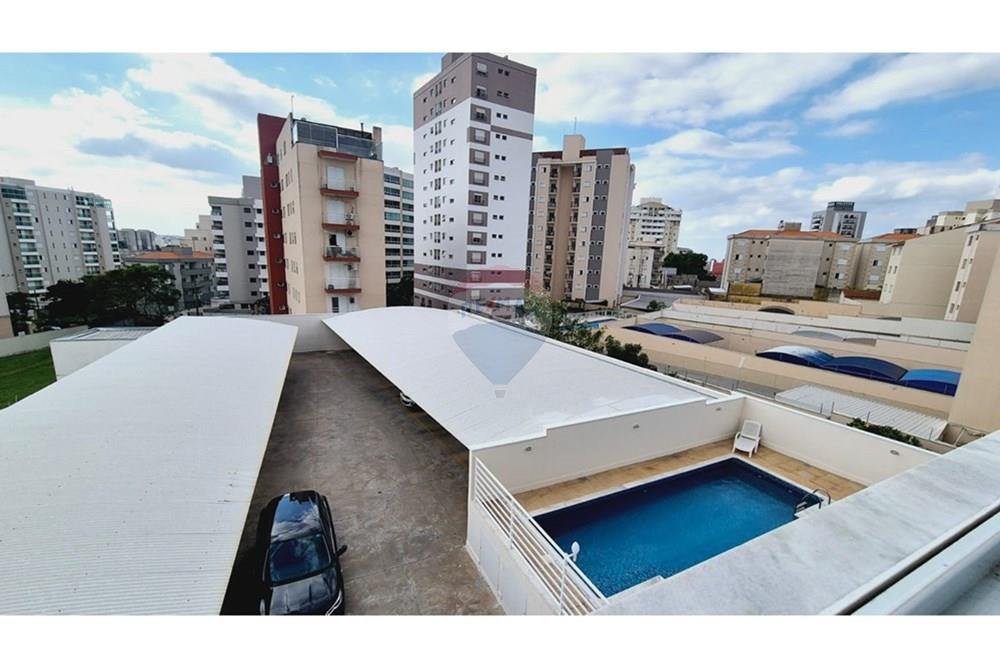 Apartamento - Alugar - Sorocaba , São Paulo - WhatsApp Image 2025-04-10 at 18.22.13 (5).jpeg - 630601221-11