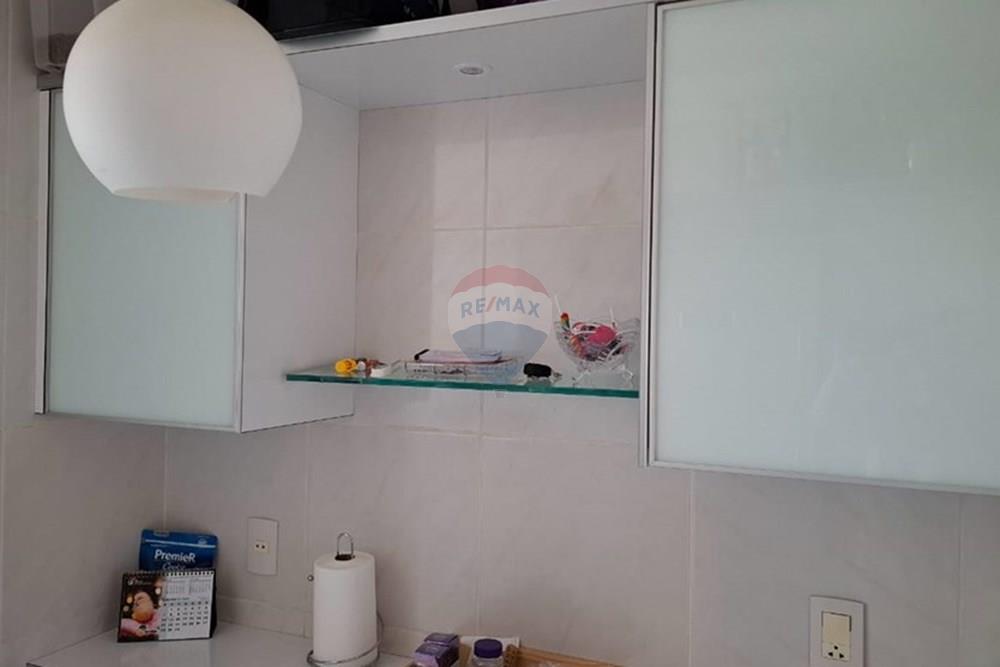 Apartamento - Alugar - Botucatu , São Paulo - WhatsApp Image 2025-10-14 at 13.34.21 (1).jpeg - 630481079-218