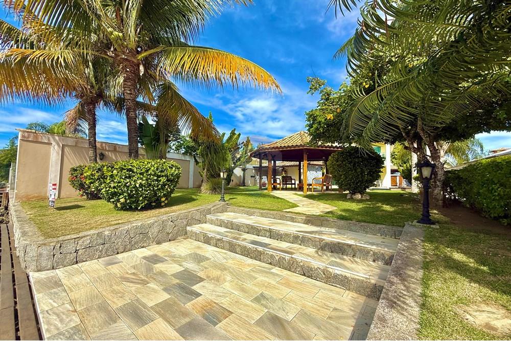 Casa - Venda - Armação dos Búzios , Rio de Janeiro - IMG_6208.jpeg - 630391094-1