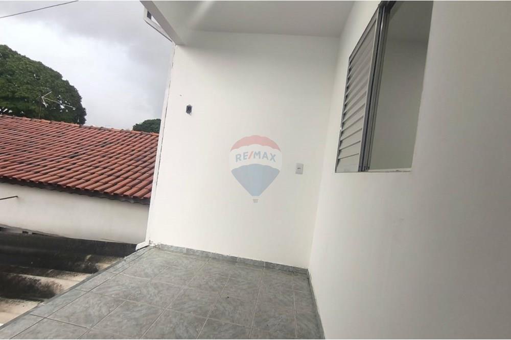 Casa - Alugar - São José dos Campos , São Paulo - IMG-20250922-WA0216.jpg - 631431001-410