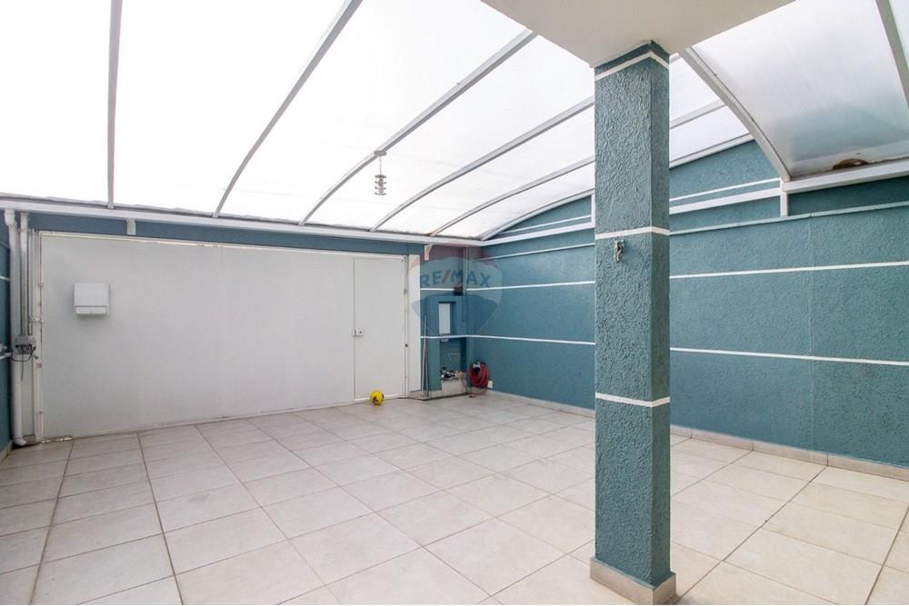 Casa - Venda - Guarulhos , São Paulo - ga49.jpg - 630251075-78