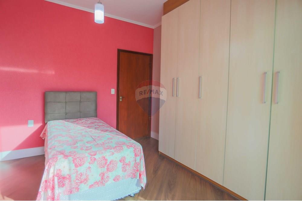 Sobrado - Venda - Sorocaba , São Paulo - IMG_7665.jpg - Quarto - 630601113-20