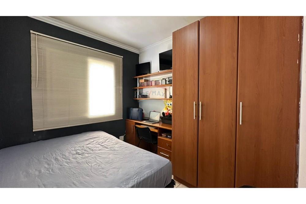 Apartamento - Venda - São Bernardo do Campo , São Paulo - IMG-20251031-WA0071.jpg - 630821031-10