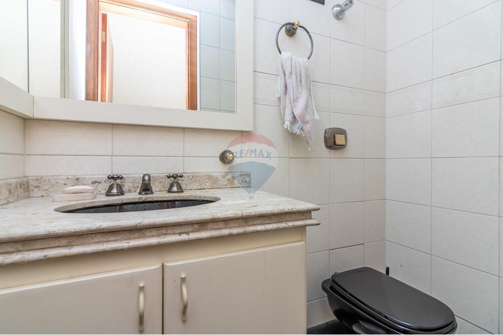 Apartamento - Venda - São Caetano do Sul , São Paulo - IMG_291318.jpg - 630821022-37