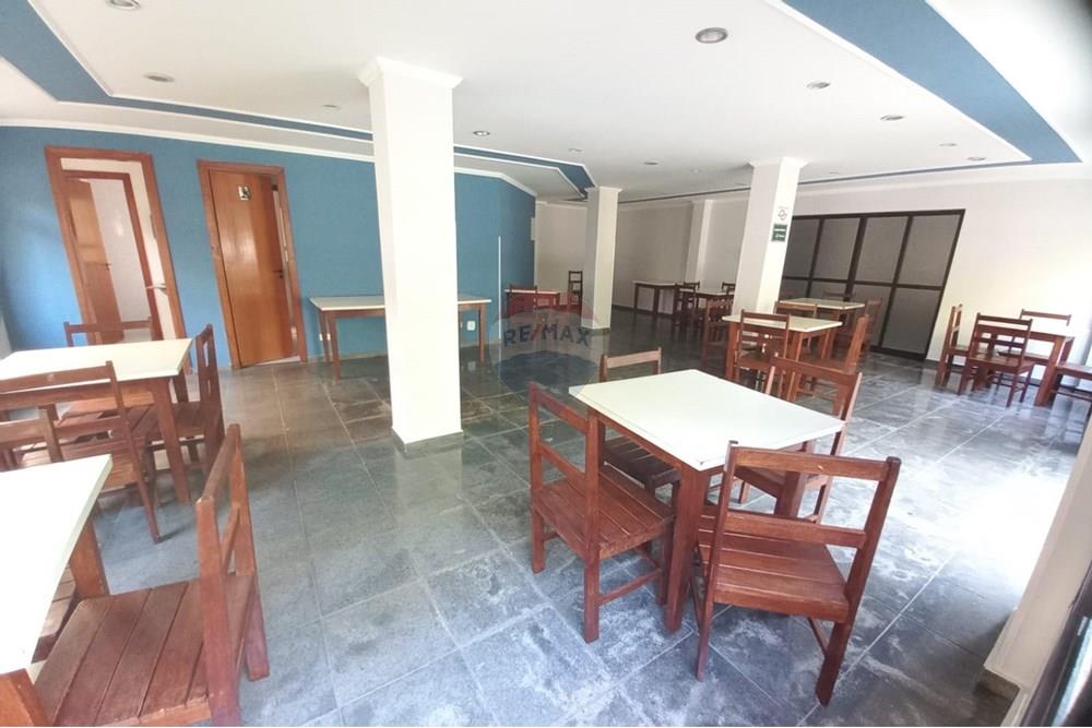 Apartamento - Venda - São José dos Campos , São Paulo - WhatsApp Image 2025-04-03 at 17.21.46 (2).jpeg - 631471005-58