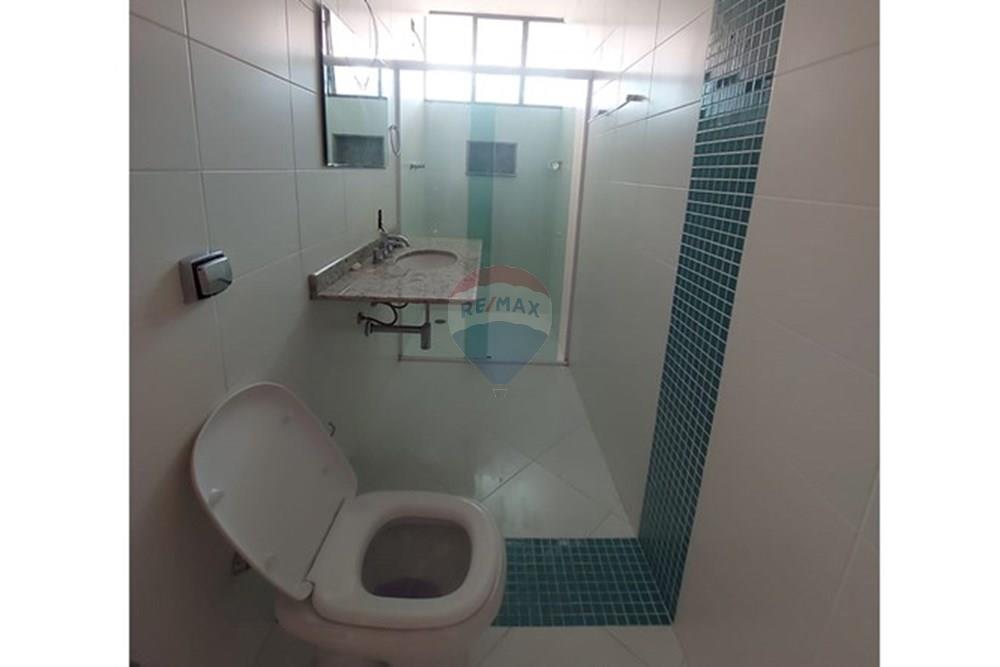 Casa Comercial - Alugar - São José dos Campos , São Paulo - WhatsApp Image 2025-11-04 at 10.00.07 (1).jpeg - 631471032-36