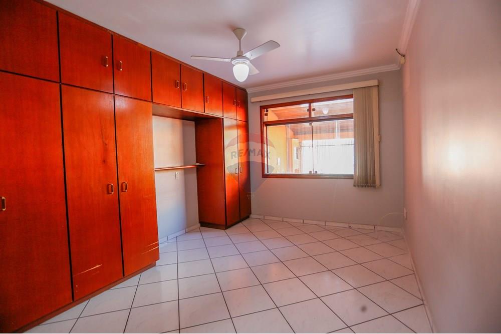 Casa - Venda - Sorocaba , São Paulo - _MG_4713.jpg - 630591027-89