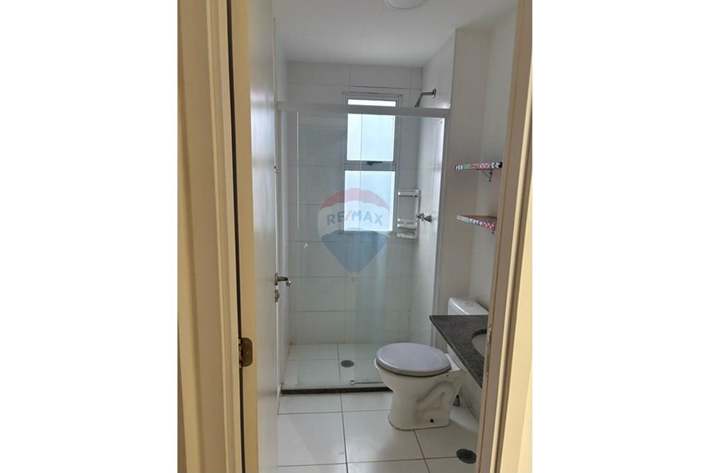 Apartamento - Alugar - São Roque , São Paulo - 4f7b61da-b716-4ee7-b55c-28f48a47339c.jpg - 631601023-6