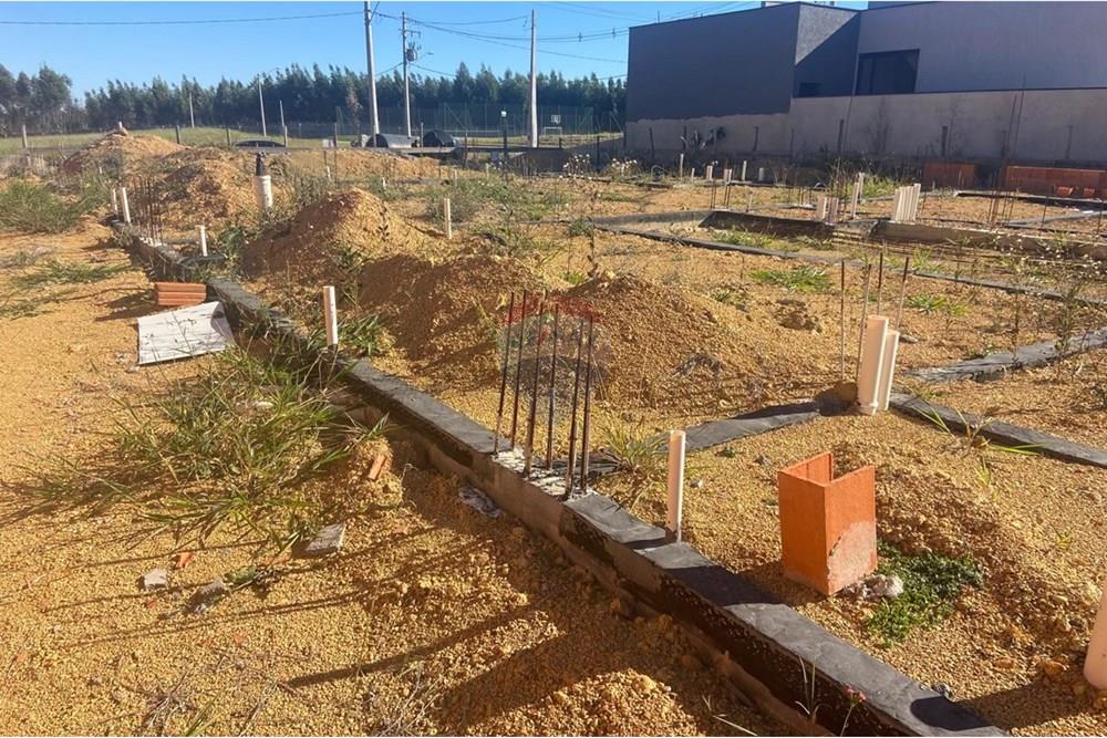 Terreno - Venda - Salto de Pirapora , São Paulo - 941a8188-976a-4b5f-9a6c-ae178a4d8caa.jpg - 631181052-169