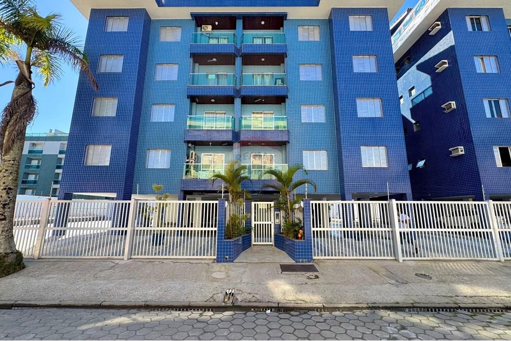 Cobertura - Venda - Ubatuba , São Paulo - WhatsApp Image 2025-08-13 at 18.14.40.jpeg - 631461016-30