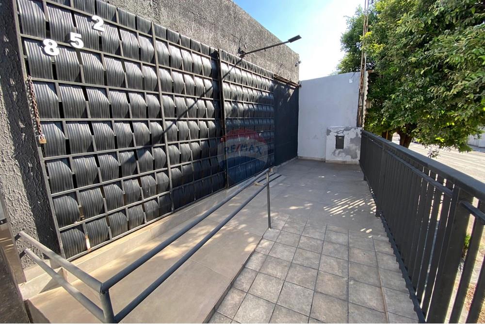 Ponto Comercial/ Loja - Alugar - Lins , São Paulo - WhatsApp Image 2025-05-05 at 2.44.56 PM (4).jpeg - 631011013-1183