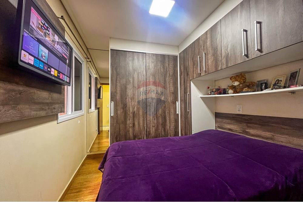 Apartamento - Venda - Mauá , São Paulo - 16.jpg - 631371033-2