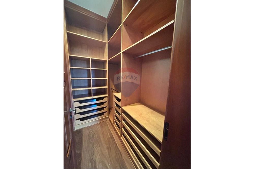 Casa Comercial - Alugar - São Roque , São Paulo - WhatsApp Image 2025-10-08 at 17.14.48 (1).jpeg - 631601017-37