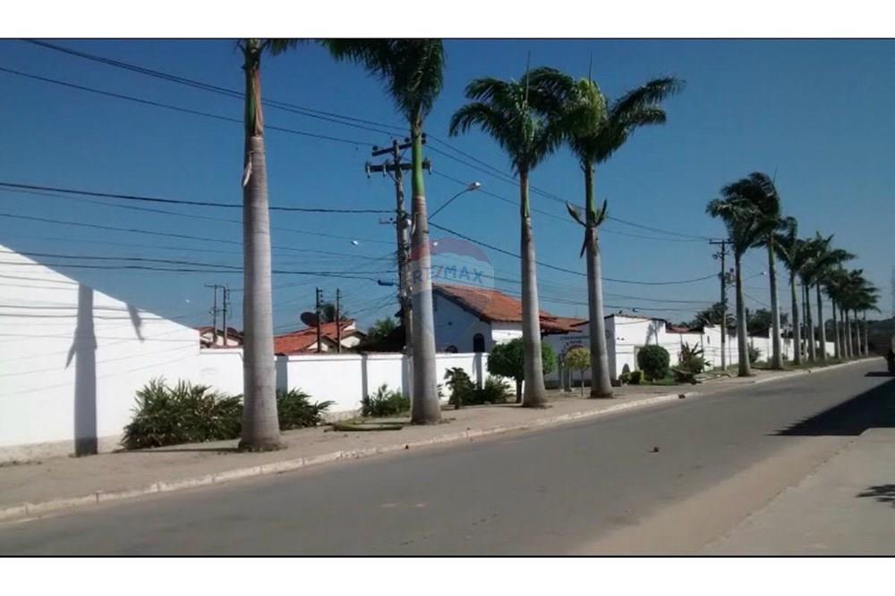 Casa de Condomínio - Venda - Iguaba Grande , Rio de Janeiro - 86ae753f-defb-4308-b0a5-208506fd7b0a (1).jpeg - 630361033-55