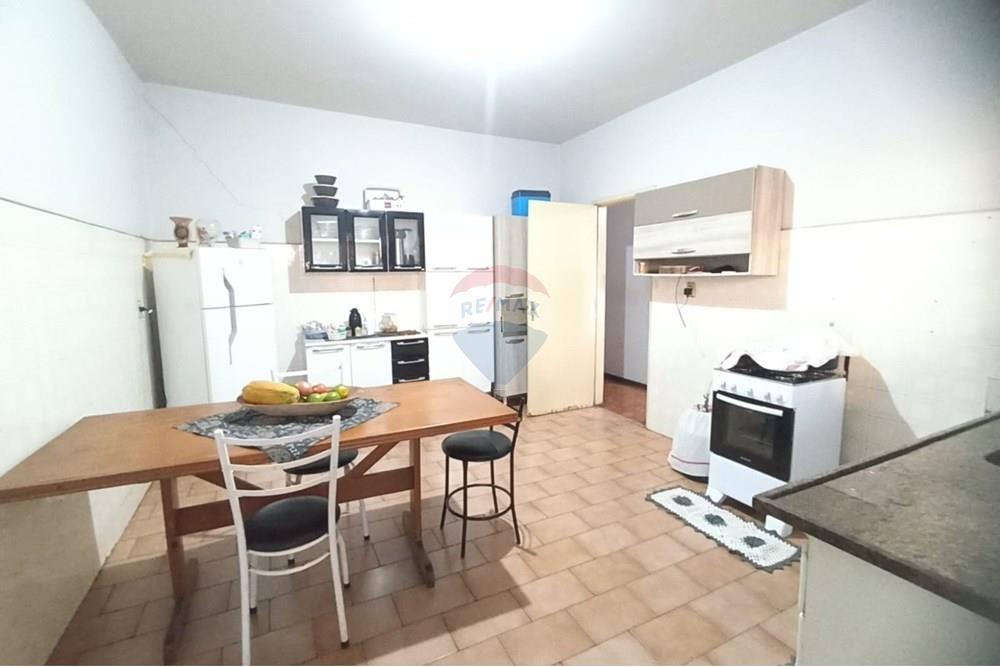 Casa - Venda - Andradina , São Paulo - WhatsApp Image 2025-06-05 at 09.23.14 (1).jpeg - 631201029-73