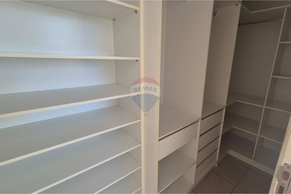 Cobertura - Alugar - São José dos Campos , São Paulo - WhatsApp Image 2025-08-18 at 14.42.11.jpeg - 631471007-145