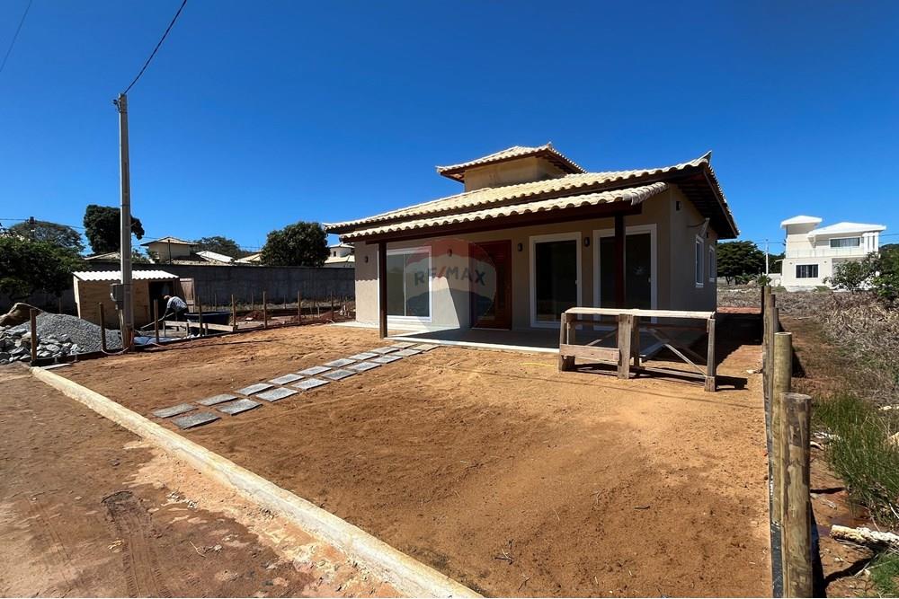 Casa de Condomínio - Venda - Armação dos Búzios , Rio de Janeiro - 001.JPG - 630391028-54